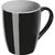 Tasse aus Keramik, 300ml