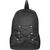 Rucksack aus recyceltem Polyester (Bild 2)