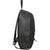 Rucksack aus recyceltem Polyester (Bild 3)
