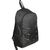 Rucksack aus recyceltem Polyester