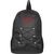 Rucksack aus recyceltem Polyester (Bild 4)