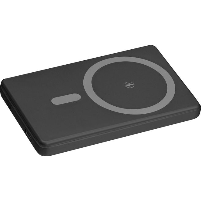 Magnetisches Ladegerät 5.000 mAh