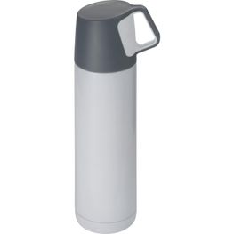 Vakuum Isolierkanne aus Edelstahl, 500ml