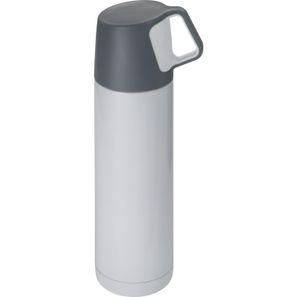 Vakuum Isolierkanne aus Edelstahl, 500ml