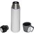 Vakuum Isolierkanne aus Edelstahl, 500ml (Bild 2)