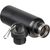 Vakuum Trinkflasche mit Karabiner, 750ml (Bild 2)