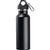 Vakuum Trinkflasche mit Karabiner, 750ml (Bild 3)