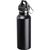 Vakuum Trinkflasche mit Karabiner, 750ml (Bild 1)