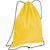 Gymbag aus Polyester
