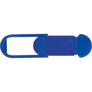 Abdeckung für die Webcam Computer/Laptop