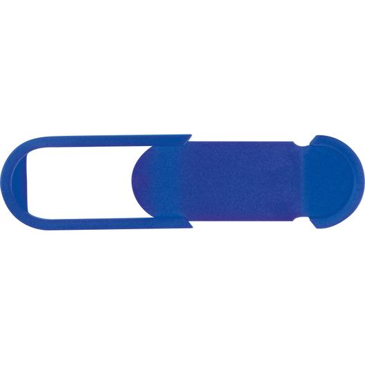 Produktabbildung Abdeckung für die Webcam Computer/Laptop Abdeckung für die Webcam Computer/Laptop (Bild 1)