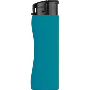 Elektronik Feuerzeug, ergonomisch