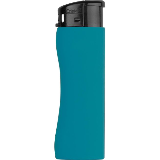 Elektronik Feuerzeug, ergonomisch