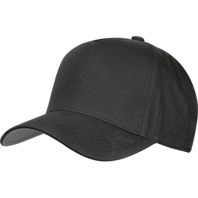 Produktabbildung CrisMa Baseballcap CrisMa Baseballcap