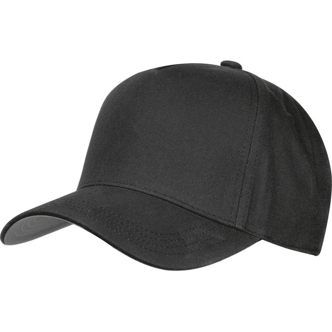 Produktabbildung CrisMa Baseballcap CrisMa Baseballcap