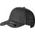 CrisMa Baseballcap (Bild 3)