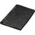 A5 Ringbuch mit PU-Einband (Bild 1)