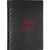 A5 Ringbuch mit PU-Einband (Bild 4)