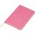 A5 Notizbuch aus recyceltem Papier