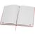 A5 Notizbuch aus recyceltem Papier (Bild 2)