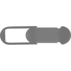 Abdeckung für die Webcam Computer/Laptop