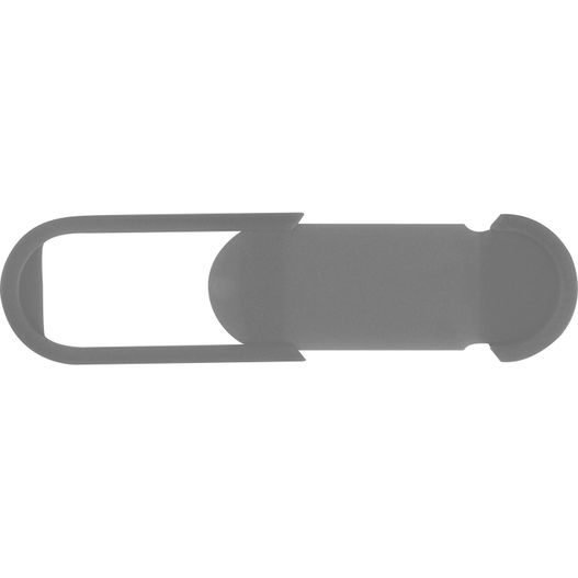 Produktabbildung Abdeckung für die Webcam Computer/Laptop Abdeckung für die Webcam Computer/Laptop (Bild 1)