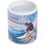 Sublimationstasse mit Effekt, 300ml (Bild 2)