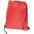 Polyester Gymbag mit Kühlfunktion (Bild 1)