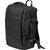 CrisMa Reiserucksack (Bild 1)