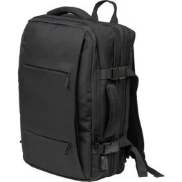 Produktabbildung CrisMa Reiserucksack CrisMa Reiserucksack