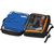 CrisMa Reiserucksack (Bild 3)