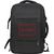 CrisMa Reiserucksack (Bild 2)