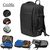 CrisMa Reiserucksack (Bild 4)