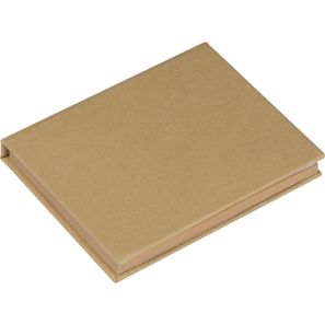 Haftmarkerbuch