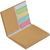 Haftmarkerbuch (Bild 2)
