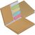 Haftmarkerbuch (Bild 3)