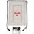 Non Woven Kordeltasche inkl. Wachsmalstiften (Bild 2)