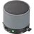 Mini Bluetooth Lautsprecher mit USB Anschluss