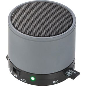 Mini Bluetooth Lautsprecher mit USB Anschluss