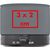 Mini Bluetooth Lautsprecher mit USB Anschluss (Bild 3)