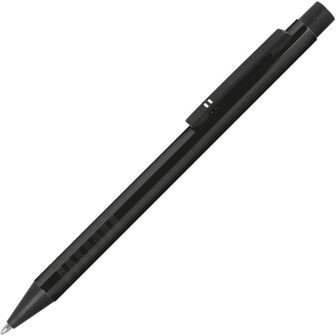 Produktabbildung Druckkugelschreiber aus Metall Druckkugelschreiber aus Metall