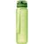 Tritan Trinkflasche (Bild 3)
