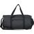 CrisMa Weekender (Bild 2)