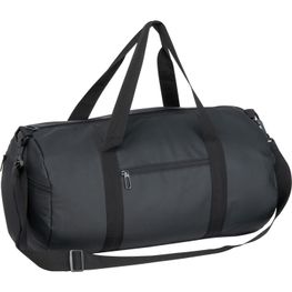 CrisMa Weekender
