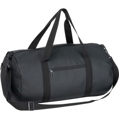 CrisMa Weekender
