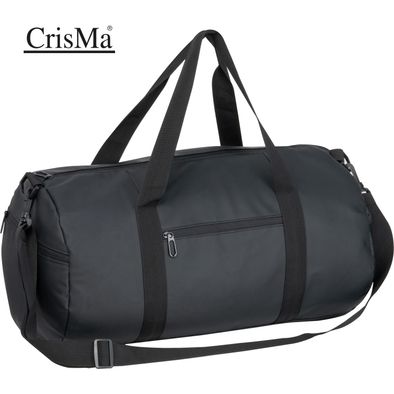 CrisMa Weekender