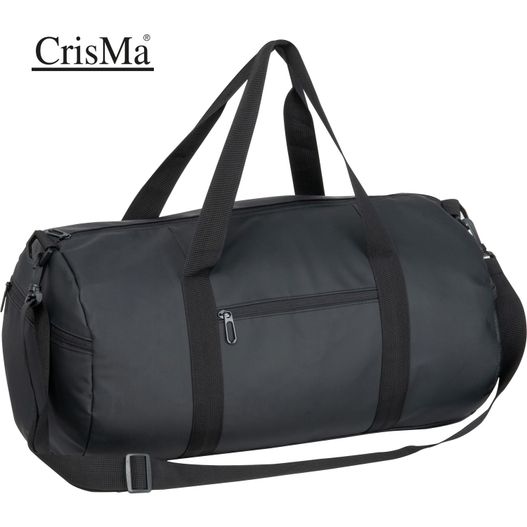 CrisMa Weekender (Bild 1)