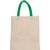 Baumwolltasche zum Ausmalen (Bild 1)