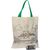 Baumwolltasche zum Ausmalen (Bild 2)