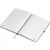A5 Notizbuch (Bild 2)